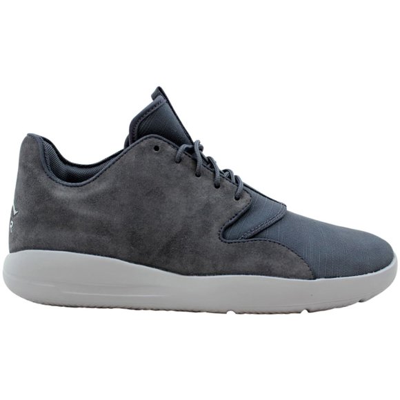 jordan eclipse lea